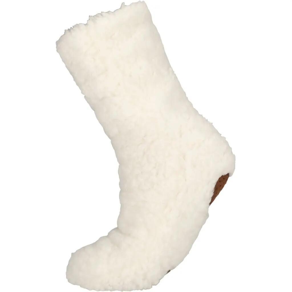 Sokken Whistler Callana 2/3