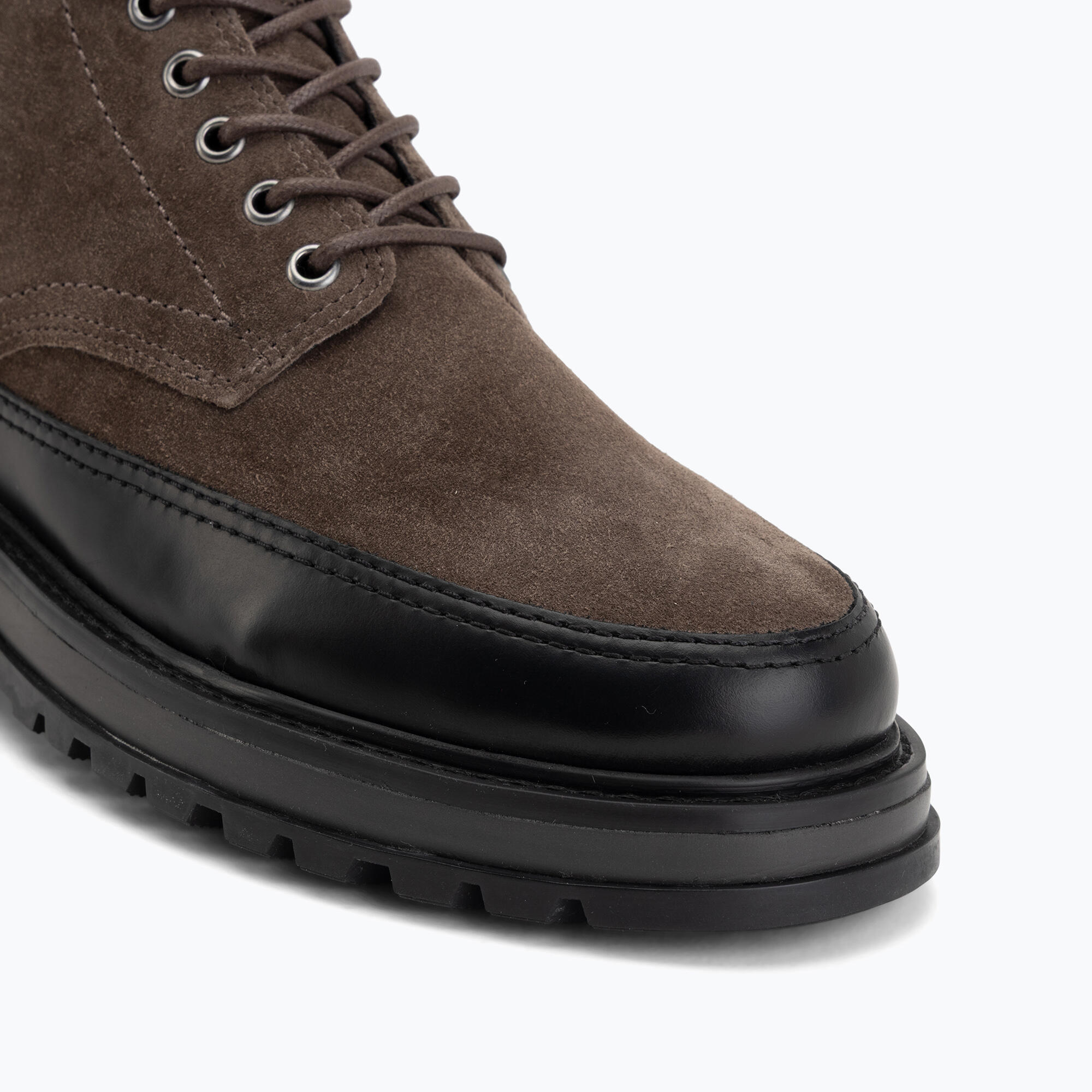Buty męskie GANT Clafton 7/7