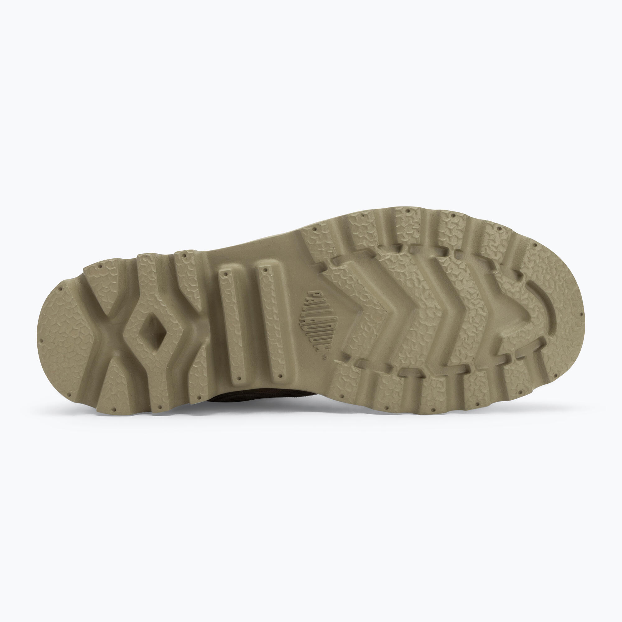 Buty Palladium Pampa Lite Travel VT 4/7