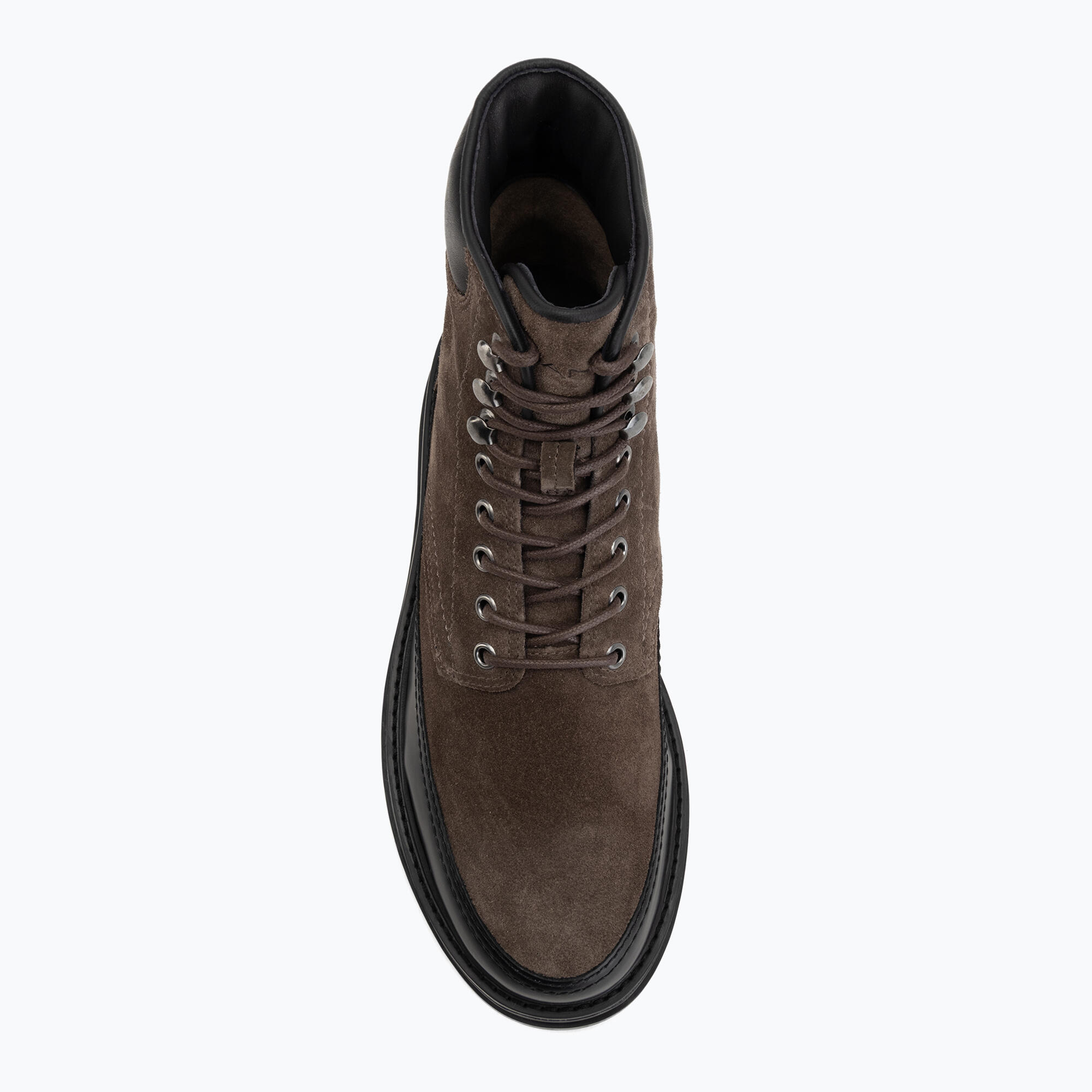 Buty męskie GANT Clafton 5/7