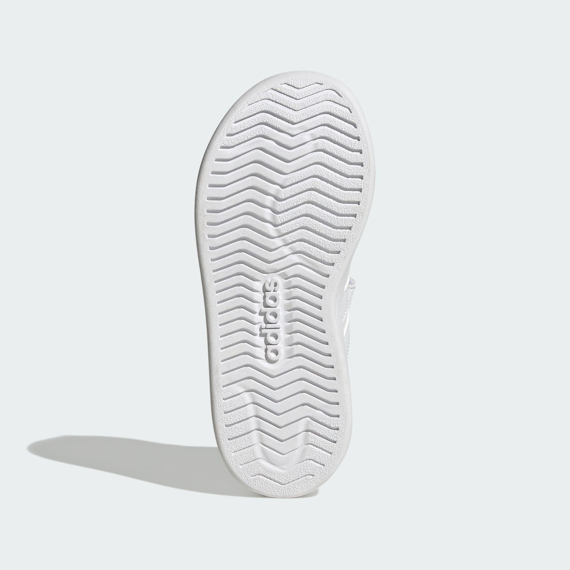 Buty Streettalk 3/7