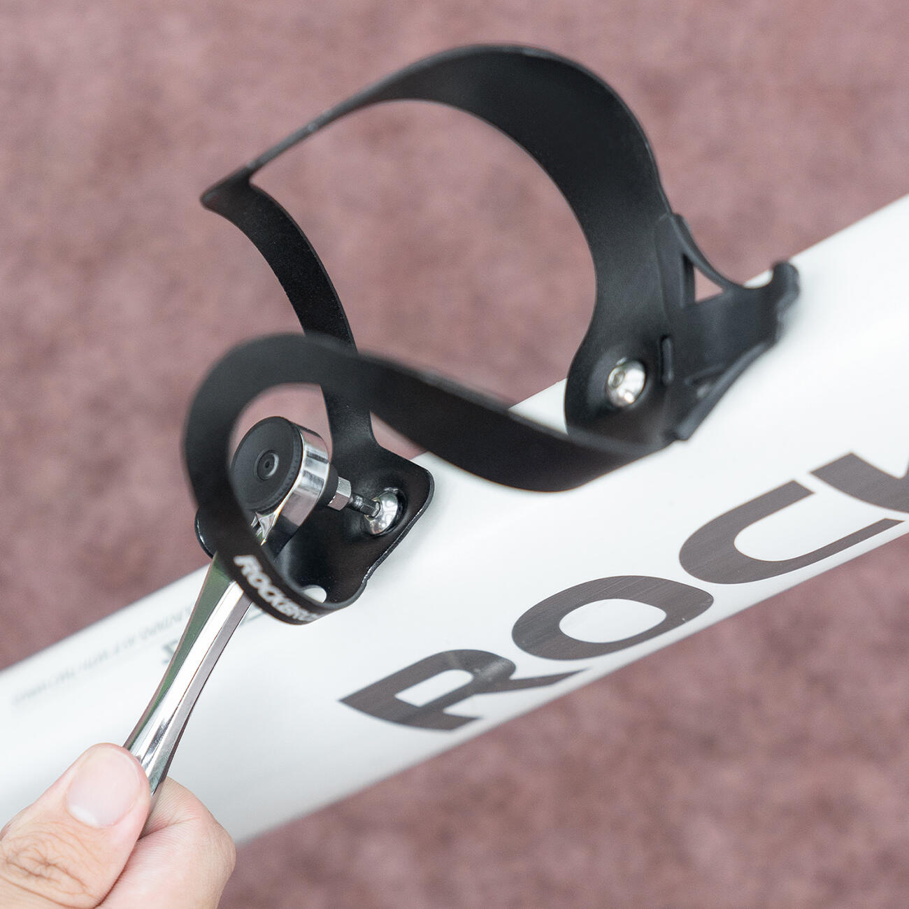 Rockbros fiets-multitoolgereedschapsset 5/7