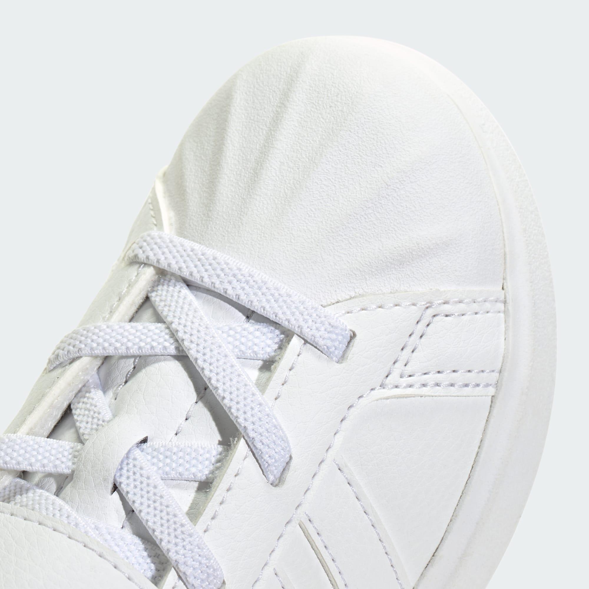 Buty Streettalk 5/7