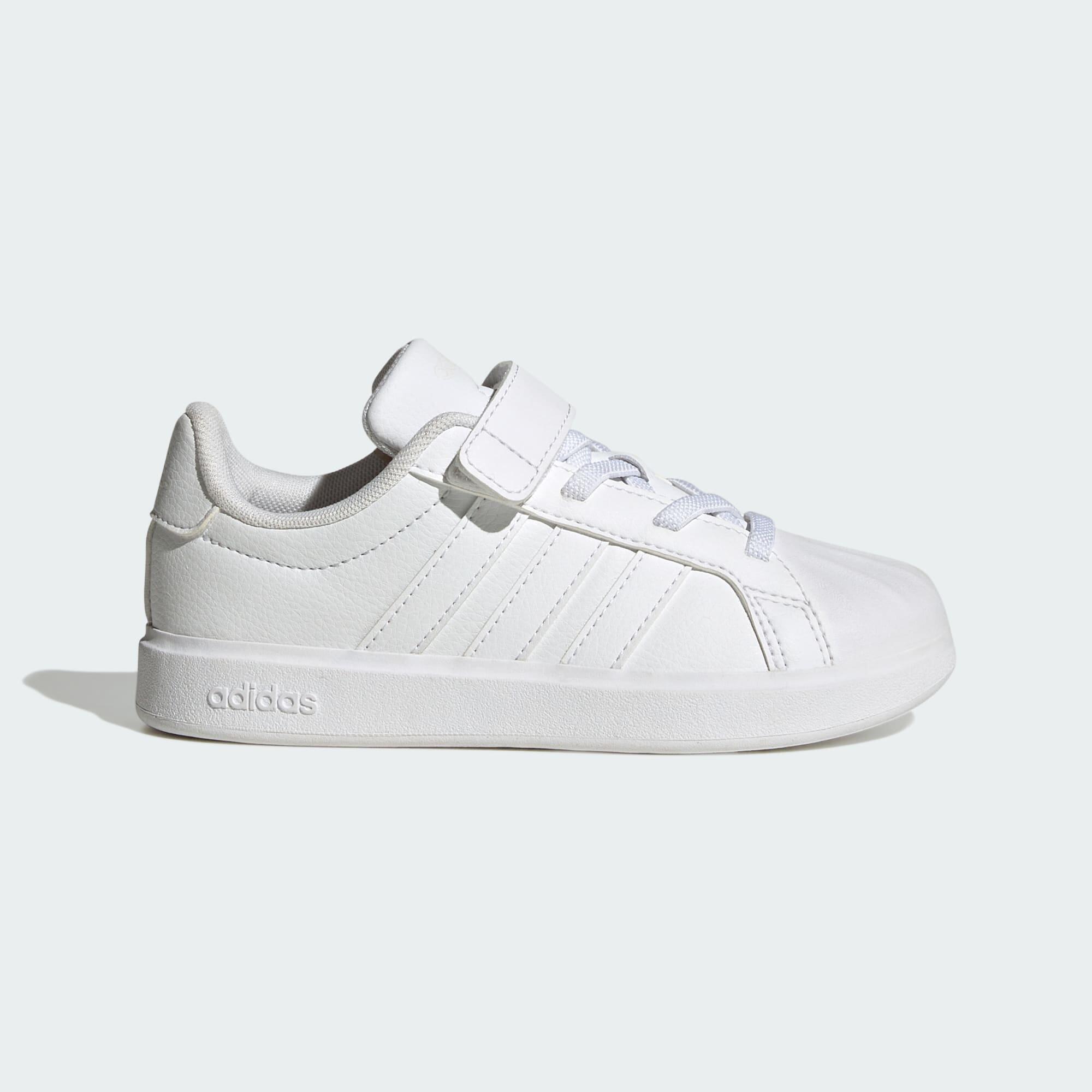 ADIDAS picture