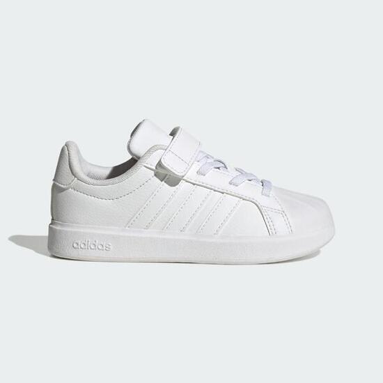 Chaussure Streettalk