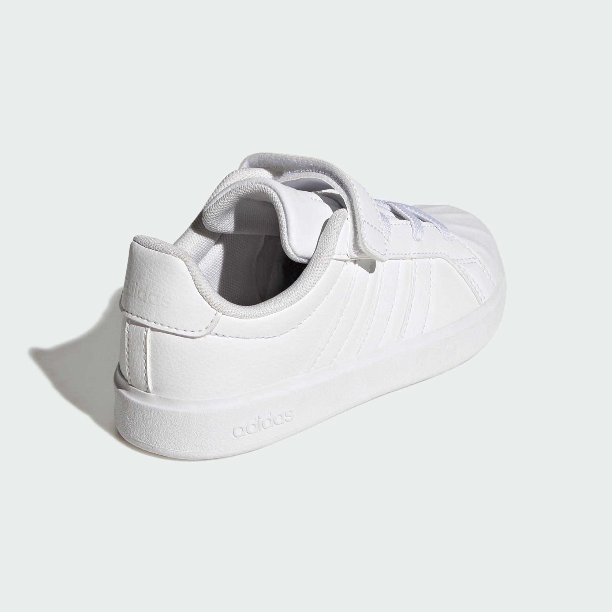Buty Streettalk 7/7
