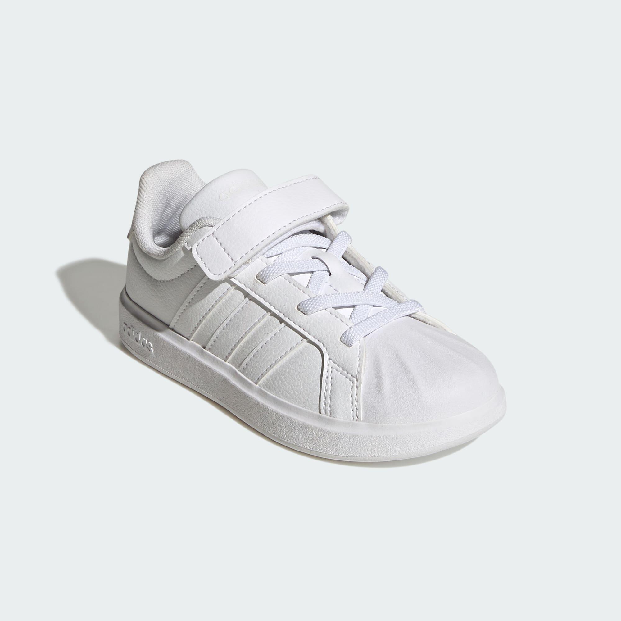 Buty Streettalk 4/7