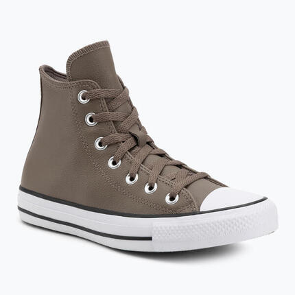 Trampki Converse Chuck Taylor All Star Faux Leather Hi
