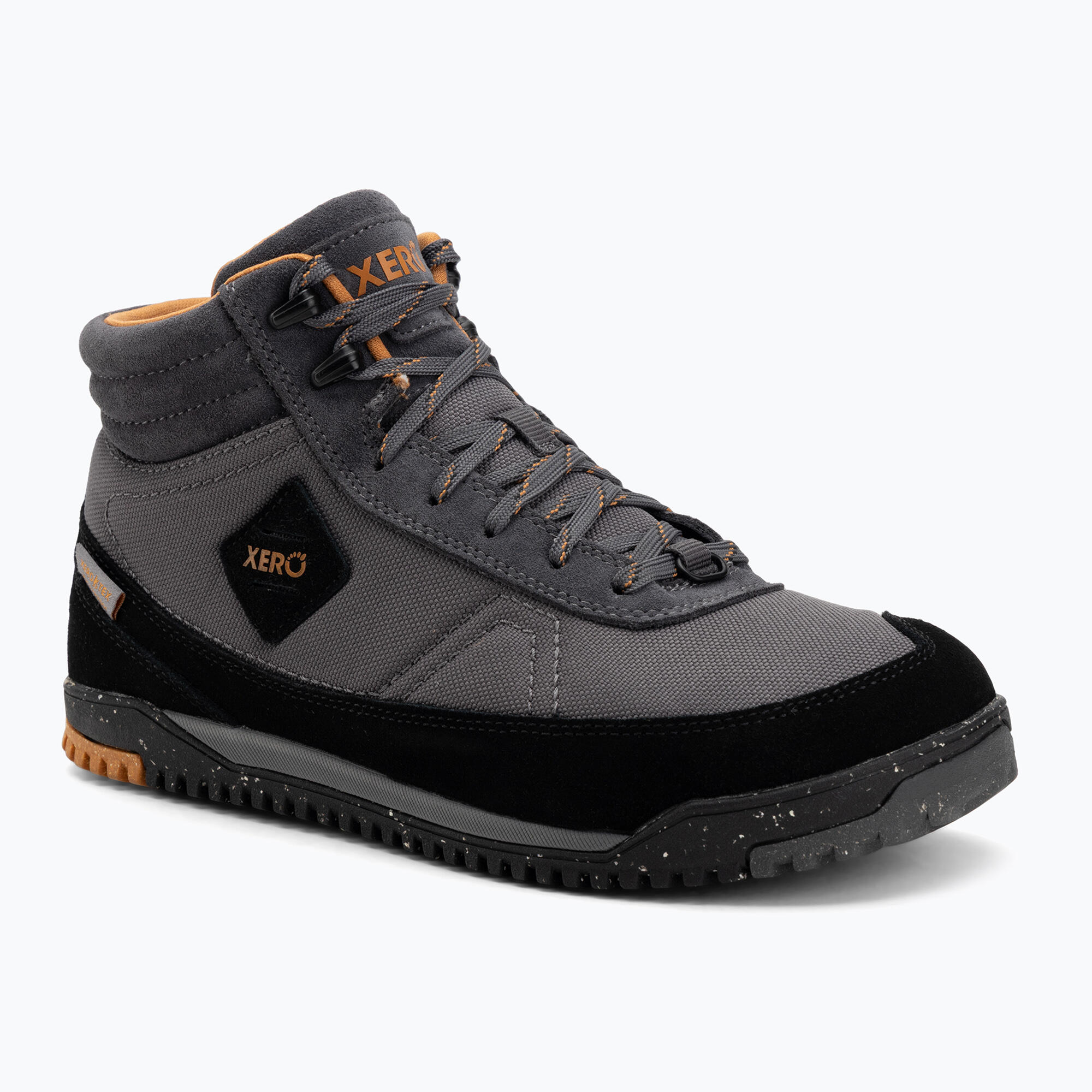 XERO SHOES picture