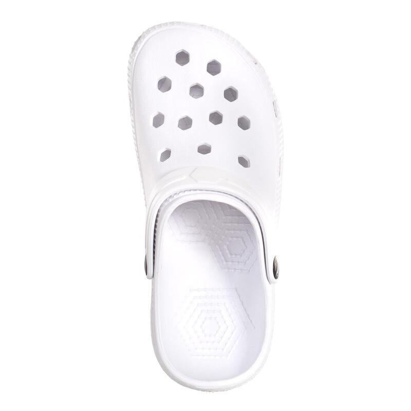 c5f8c8c0-64b7-4167-91fd-29e689eefd81_c4