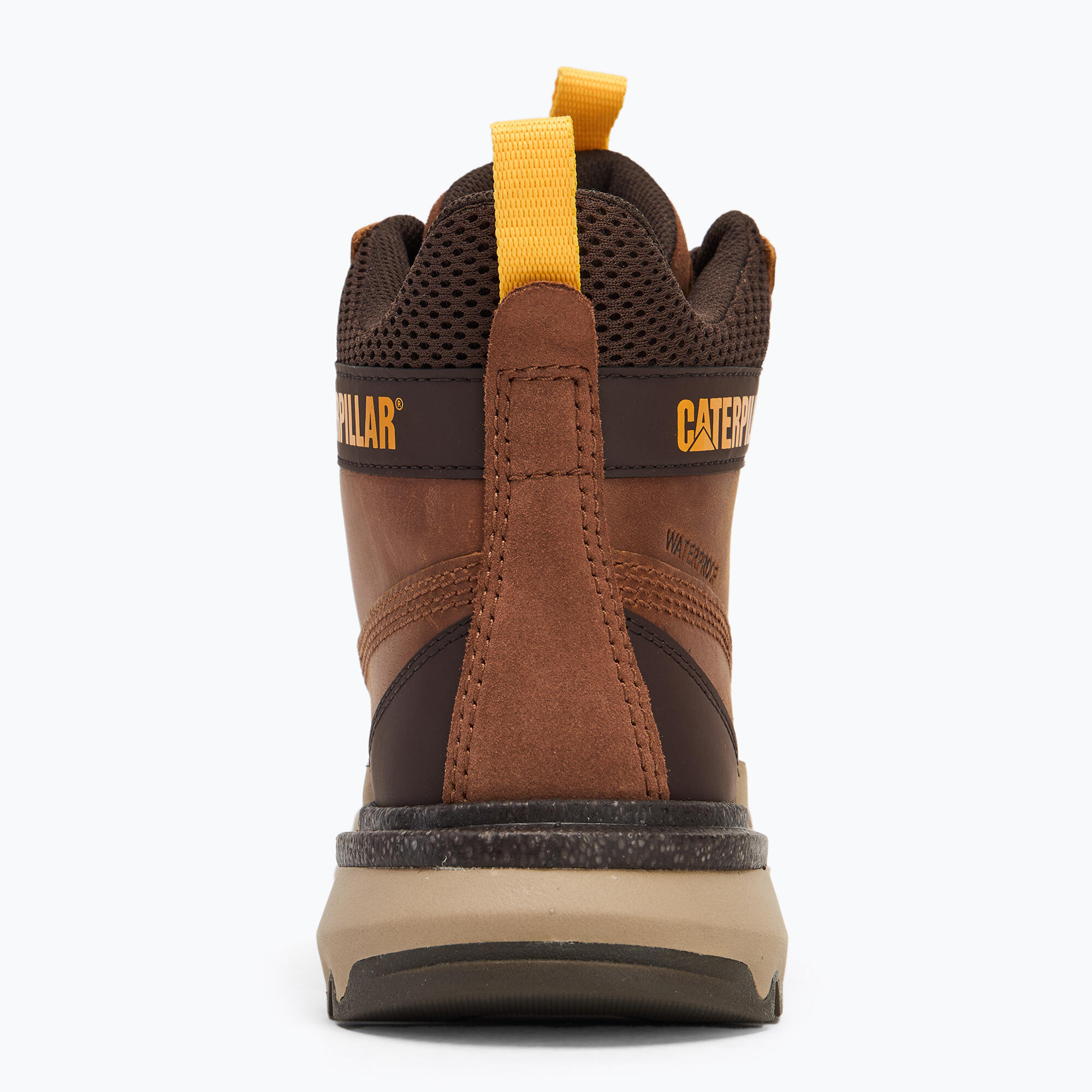 Buty męskie CATerpillar Colorado Sneaker WP 6/7