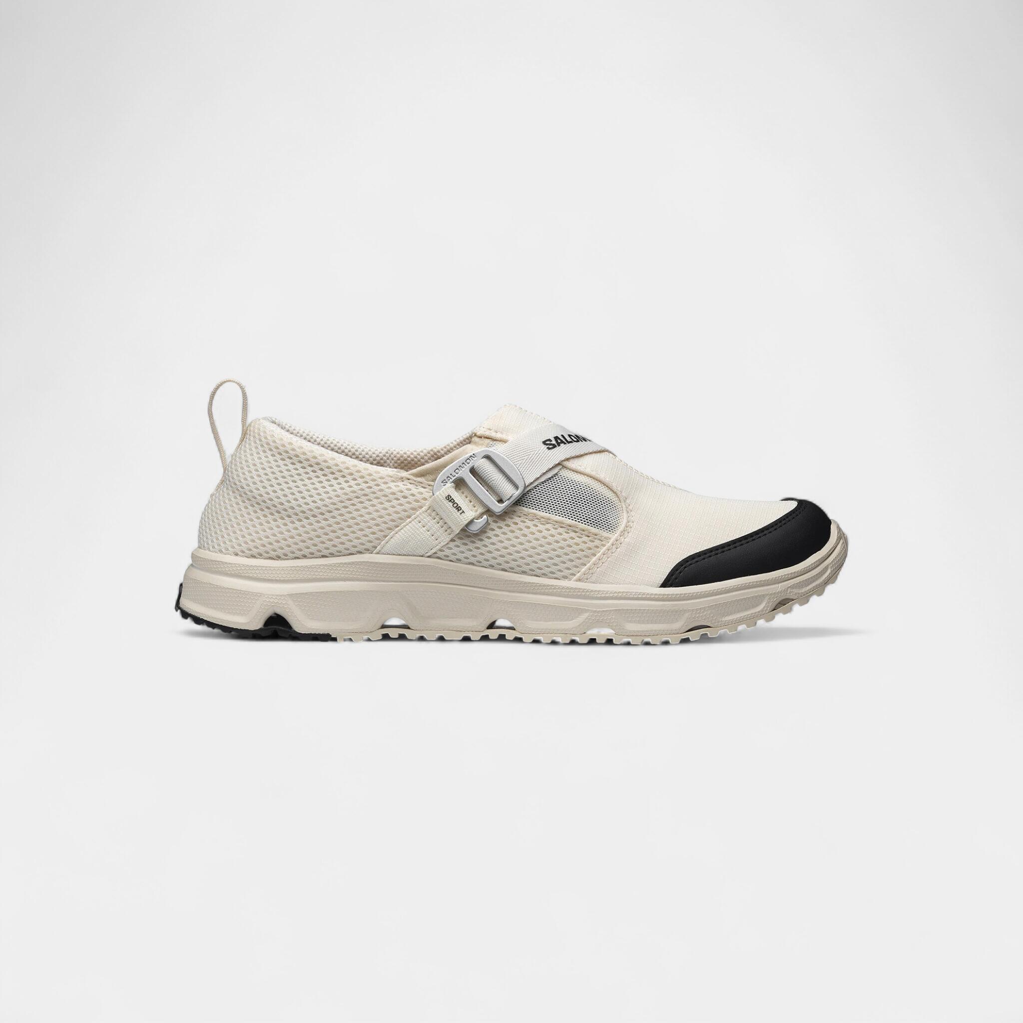 Salomon RX Moc 3.0 Nomad Vanilla Ice Almond Milk 1/1