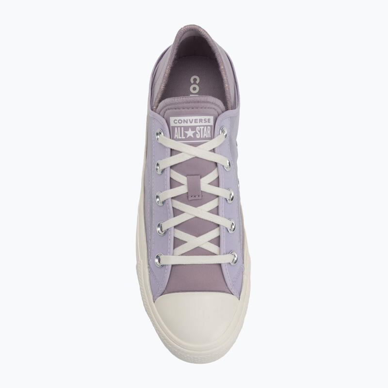 Tenisi de damă Converse Chuck Taylor All Star Crush Heel
