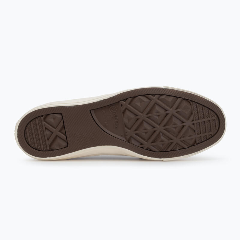 Tenisi de damă Converse Chuck Taylor All Star Crush Heel