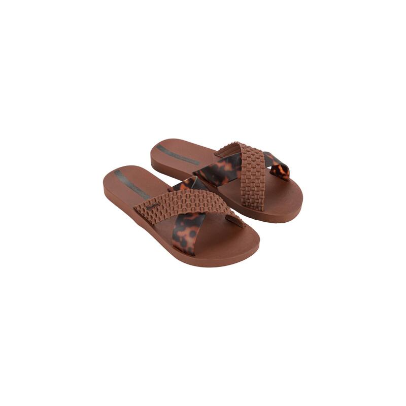 Șlapi damă Ipanema Sense Slide