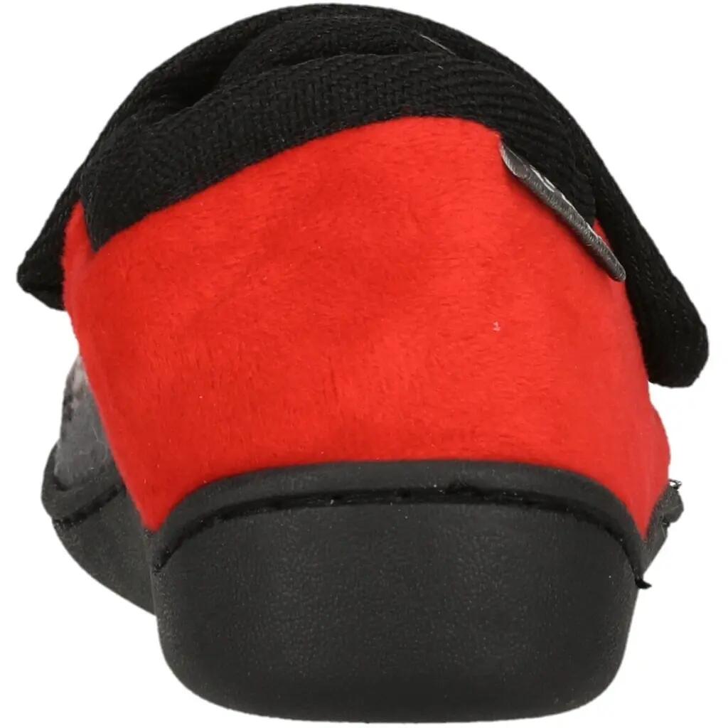 Pantoufles Adou 7/7