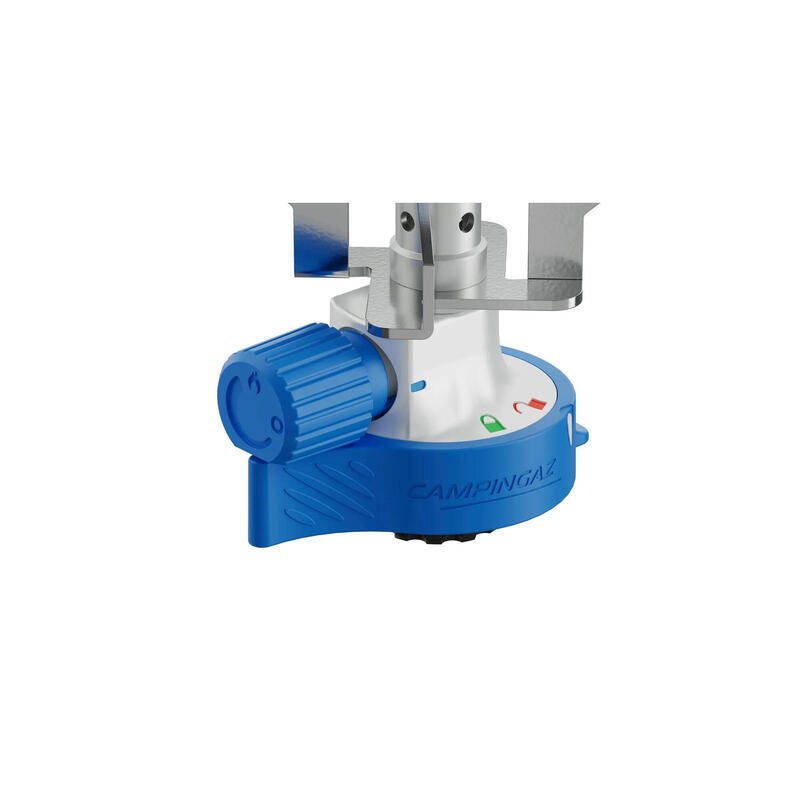 Arzator portabil Campingaz Bleuet CV Connect