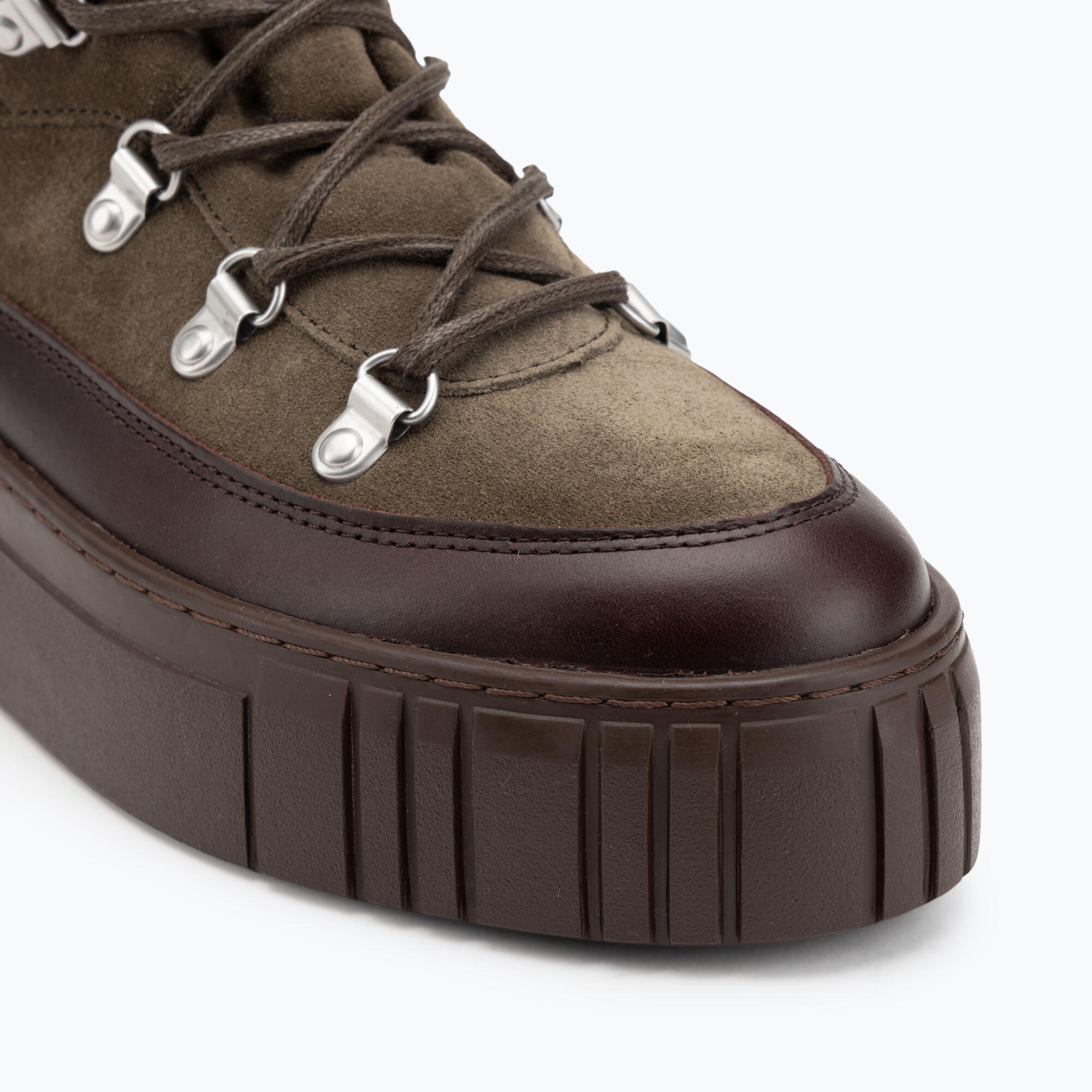 Dames schoenen GANT Snowmont 7/7