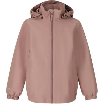 Veste enfant Zigzag Orkanna W-Pro 10000
