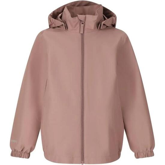 Veste enfant Zigzag Orkanna W-Pro 10000