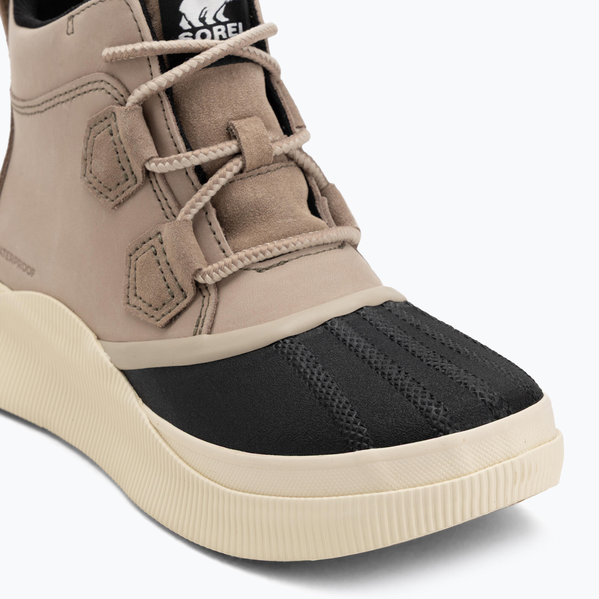 Bottes d'hiver pour femmes Sorel Out N About IV Classic 7/7
