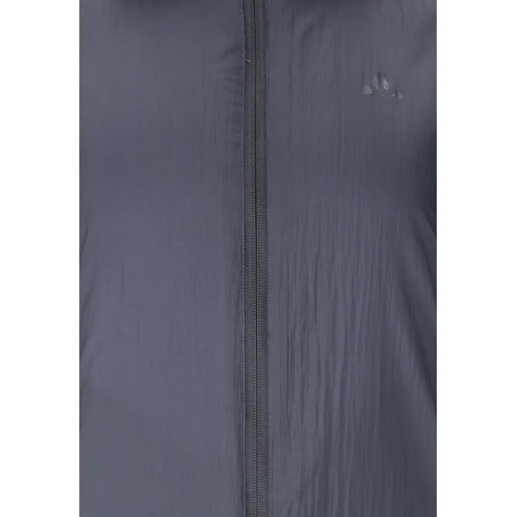 Veste à capuche femme Whistler Palu CFT 3/3