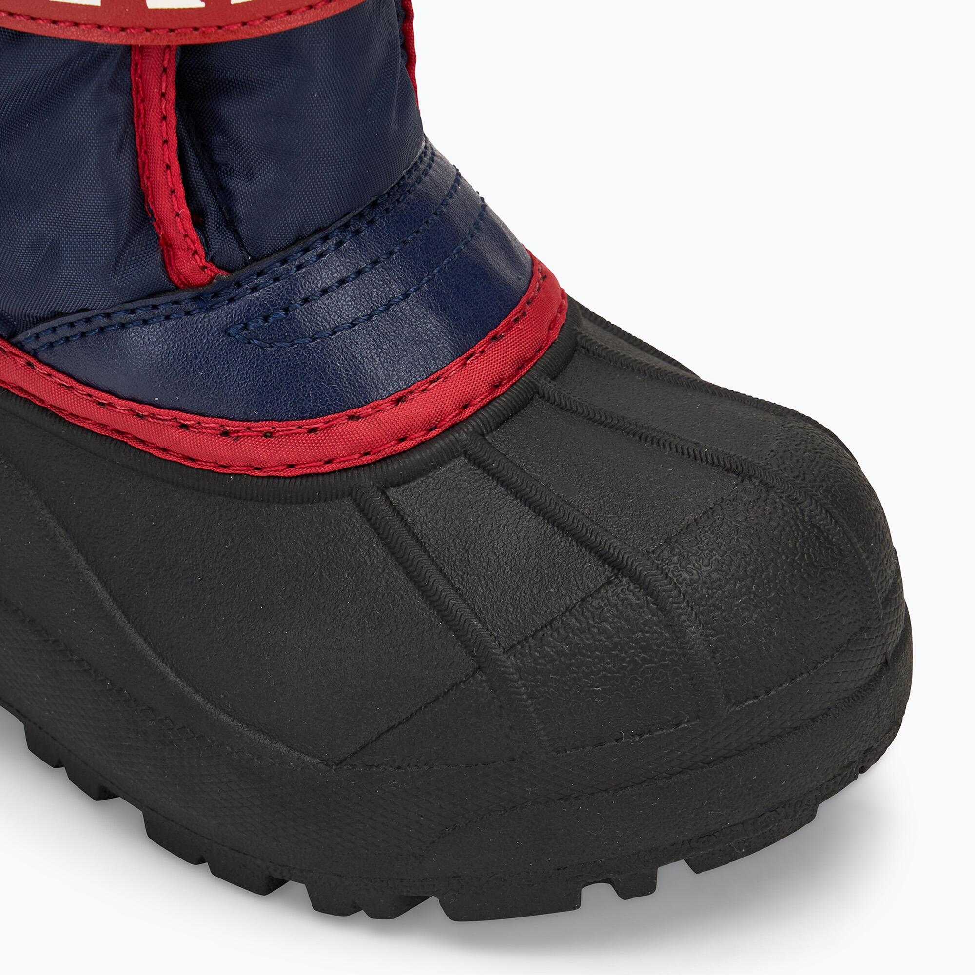 Śniegowce dziecięce Sorel Childrens Snow Commander 7/7