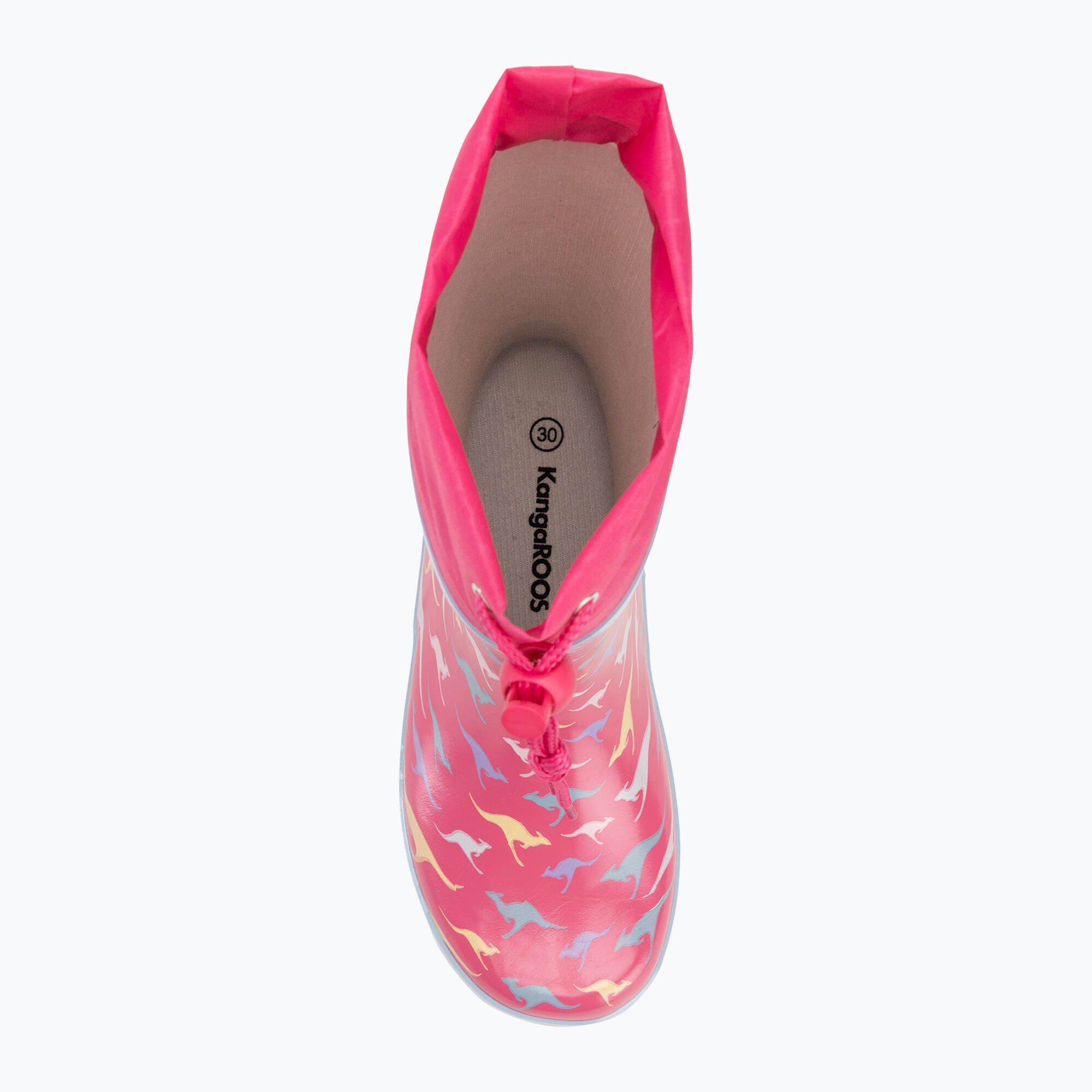 Kinderlaarzen KangaROOS K-Summerrain 5/7