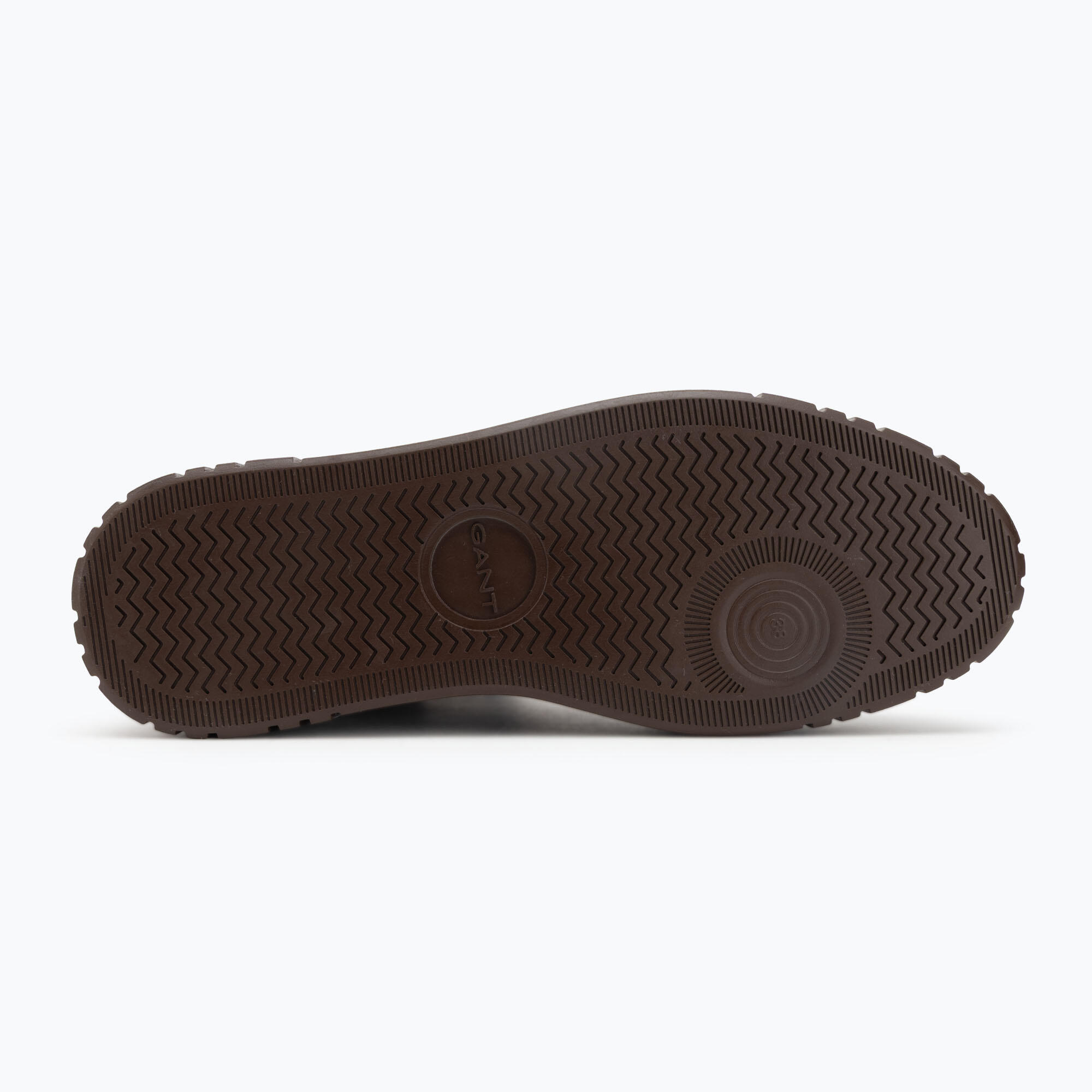 Buty damskie GANT Snowmont 4/7
