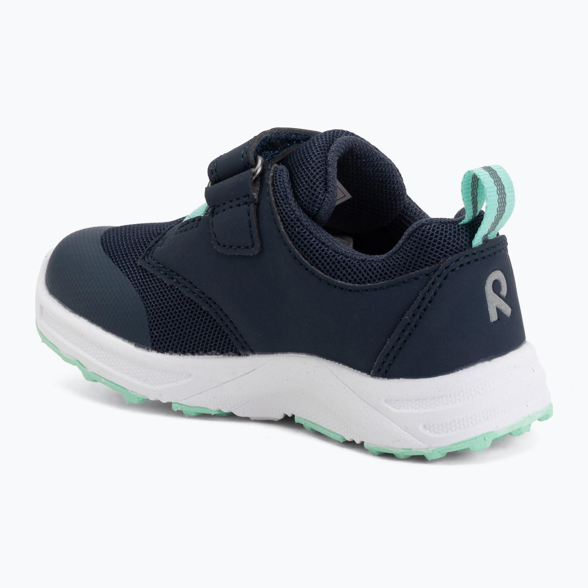 Chaussures pour enfants Reima Ekana 3/7