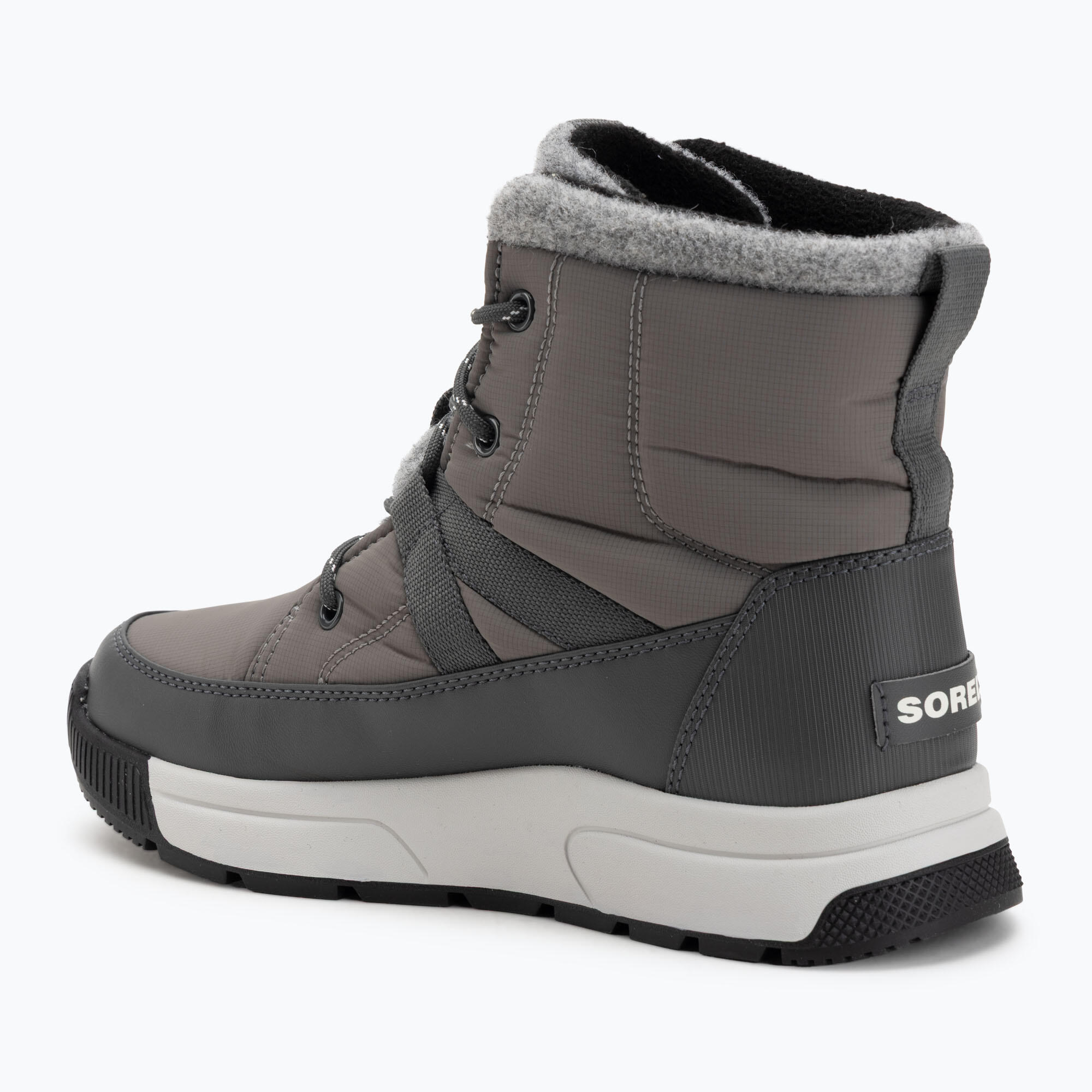 Dames sneeuwlaarzen Sorel Whitney III Mid Wp 3/7
