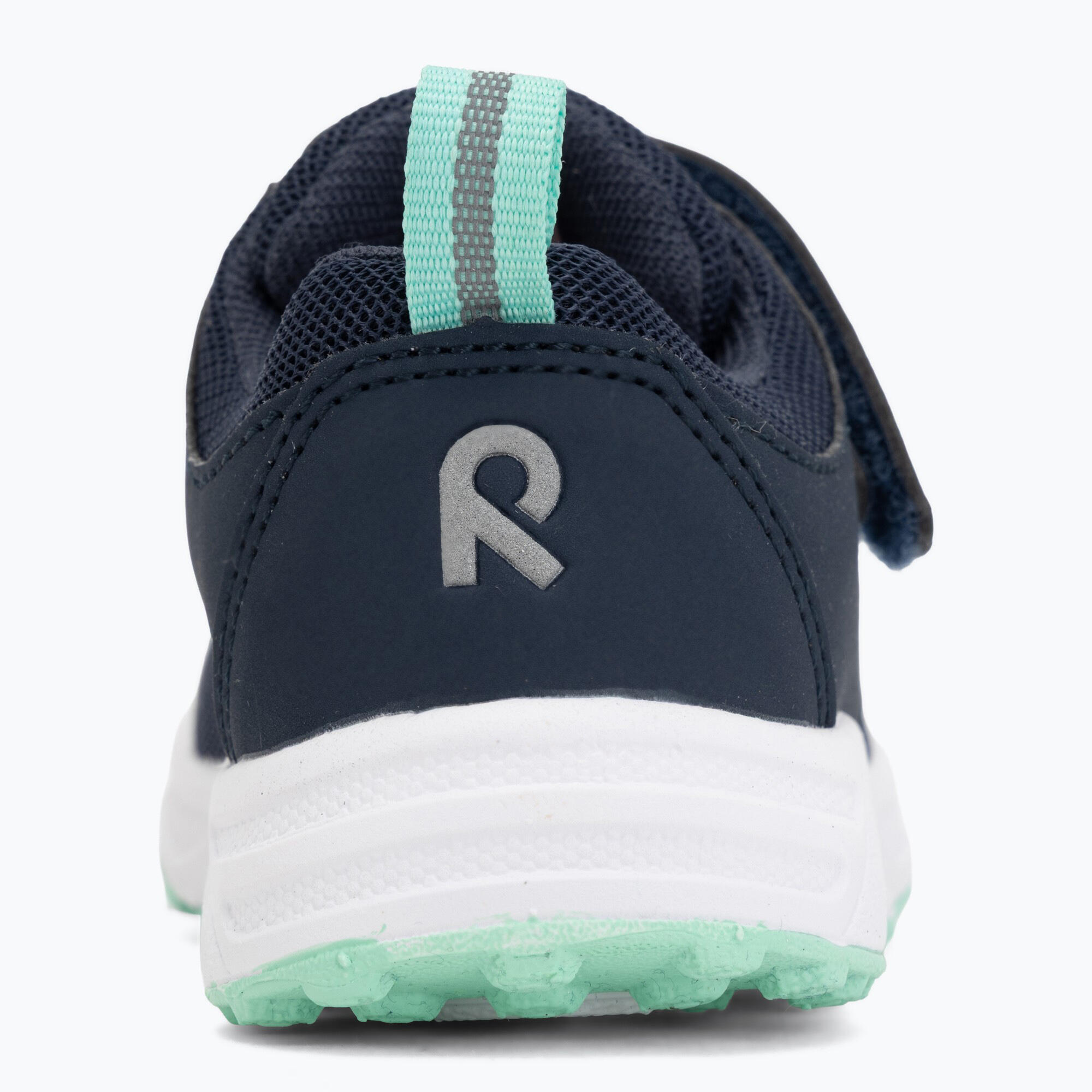Chaussures pour enfants Reima Ekana 6/7