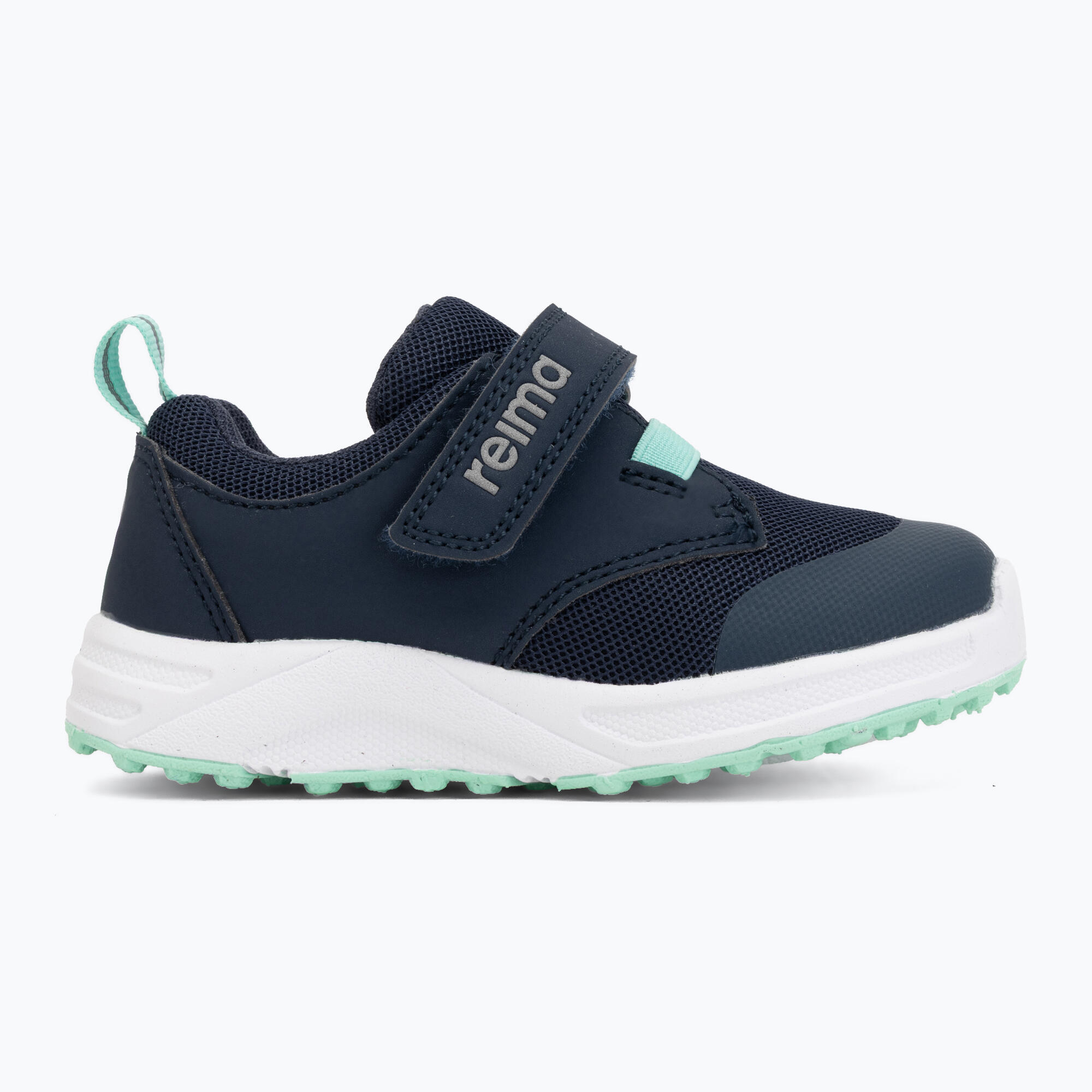 Buty dziecięce Reima Ekana