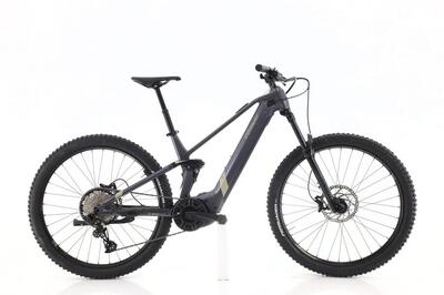 Ebike ricondizionata · Conway Xyron 2.9 · Bici Km 0