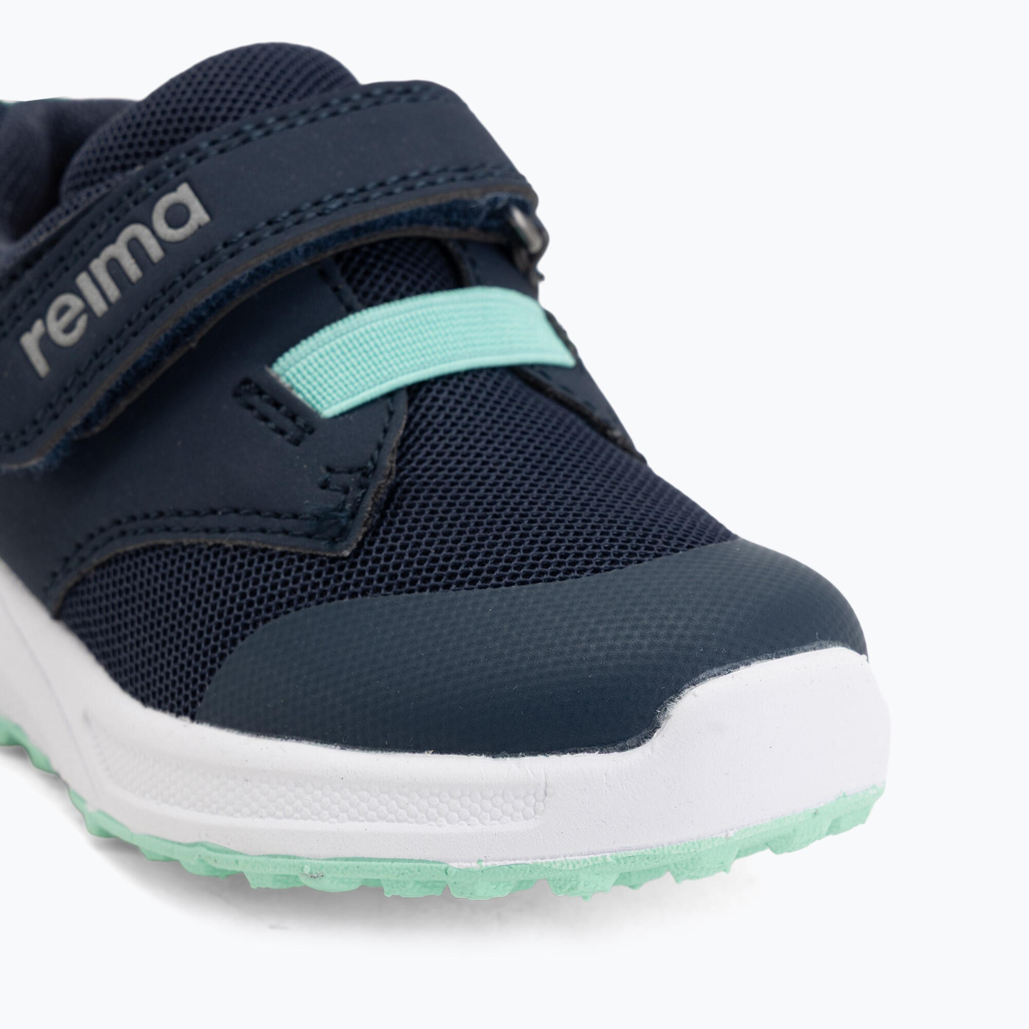 Chaussures pour enfants Reima Ekana 7/7