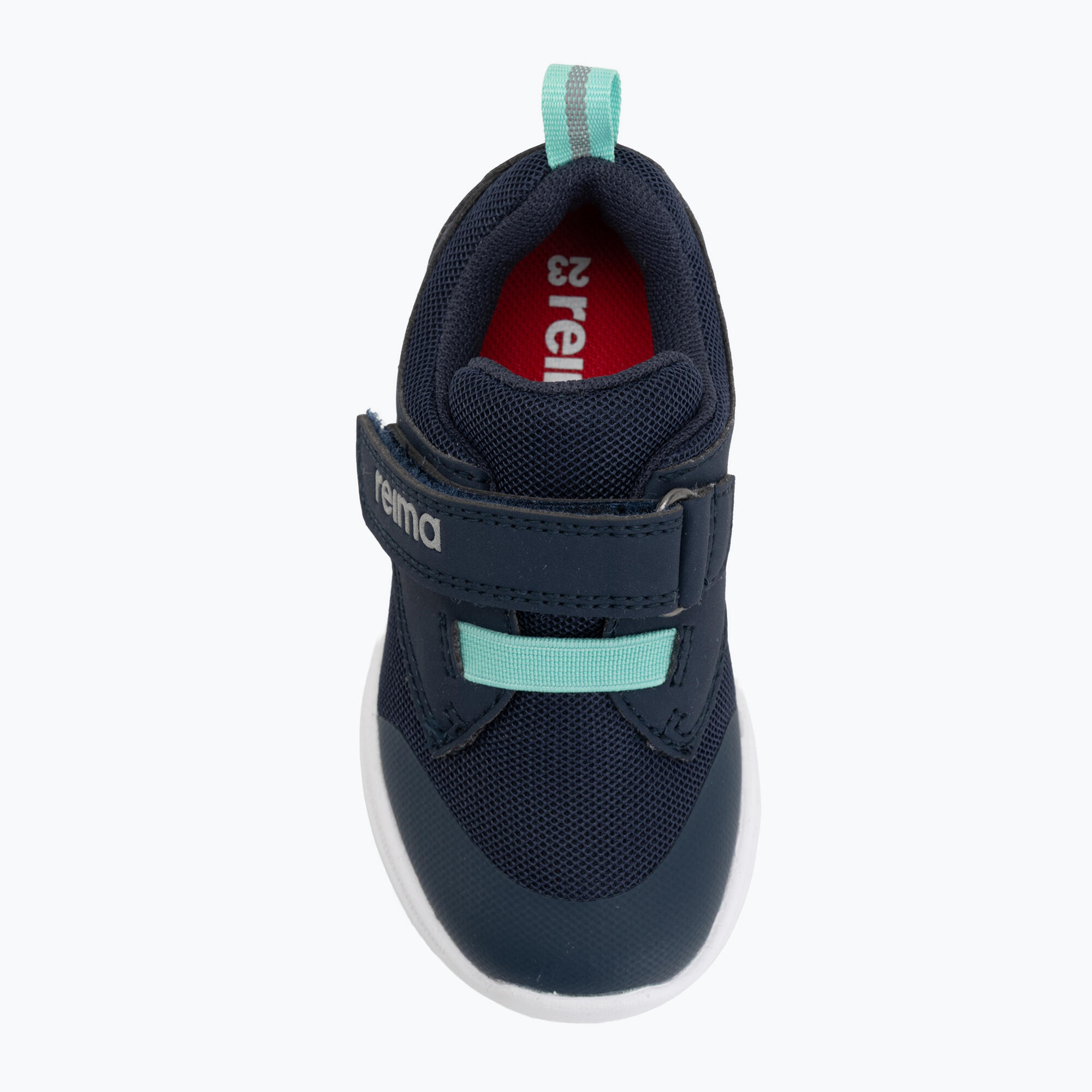 Chaussures pour enfants Reima Ekana 5/7