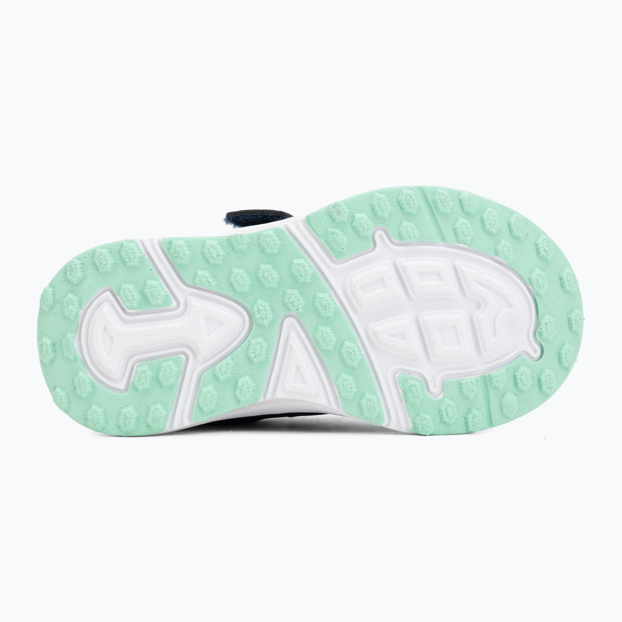 Chaussures pour enfants Reima Ekana 4/7