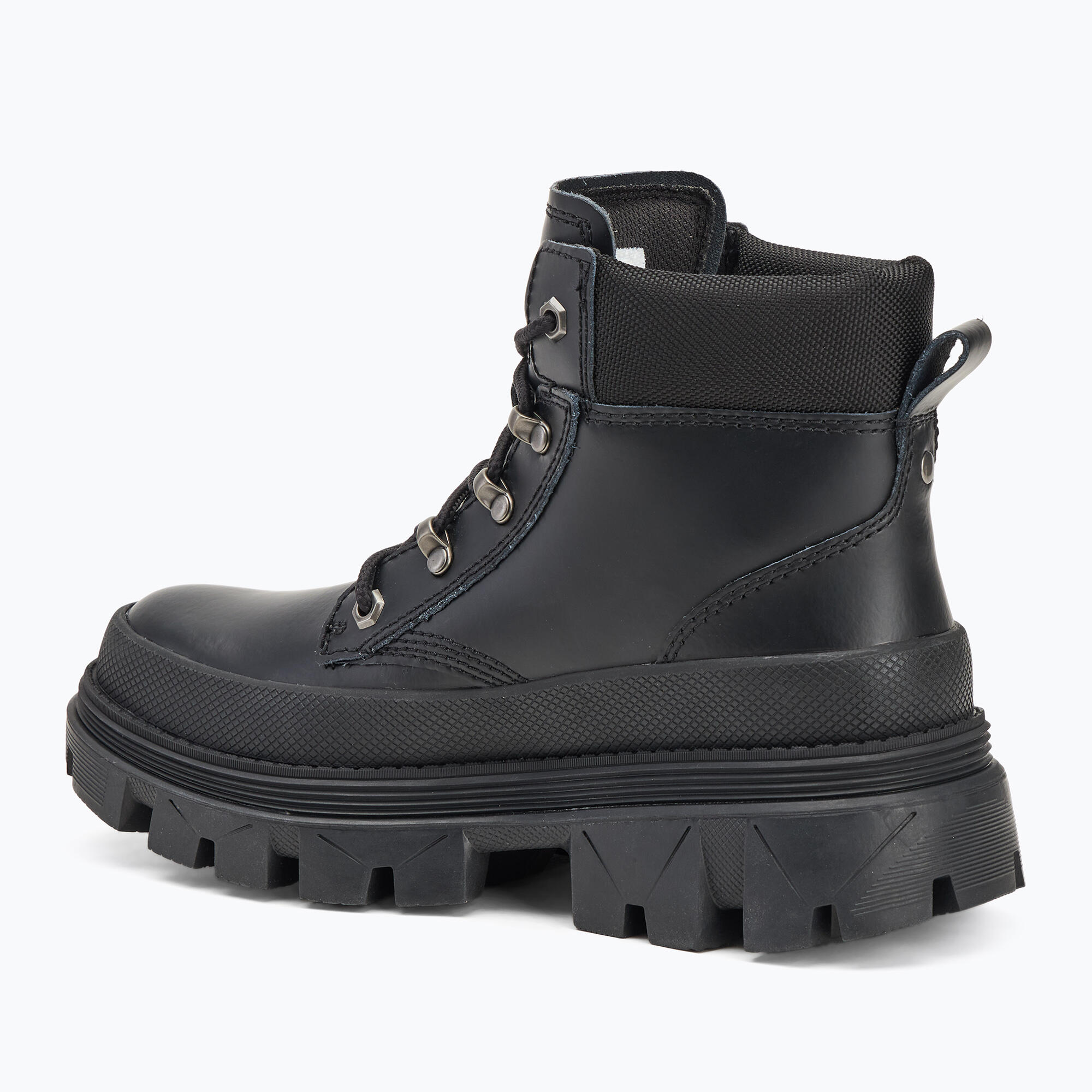 Buty CATerpillar Colorado Hardwear 3/7