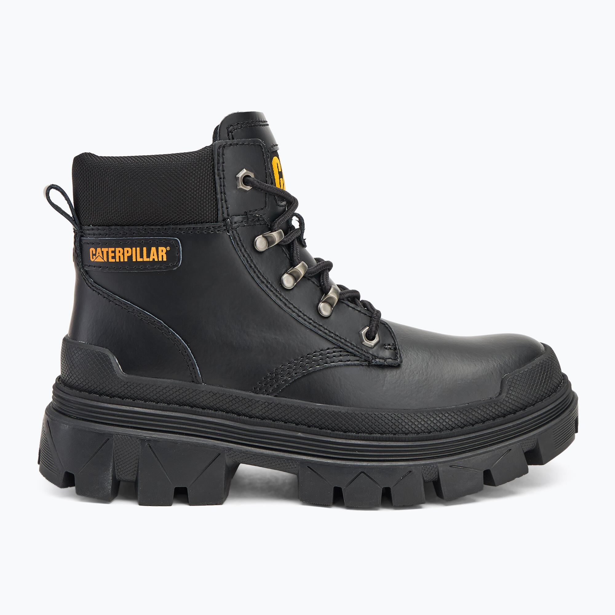 Buty CATerpillar Colorado Hardwear 2/7