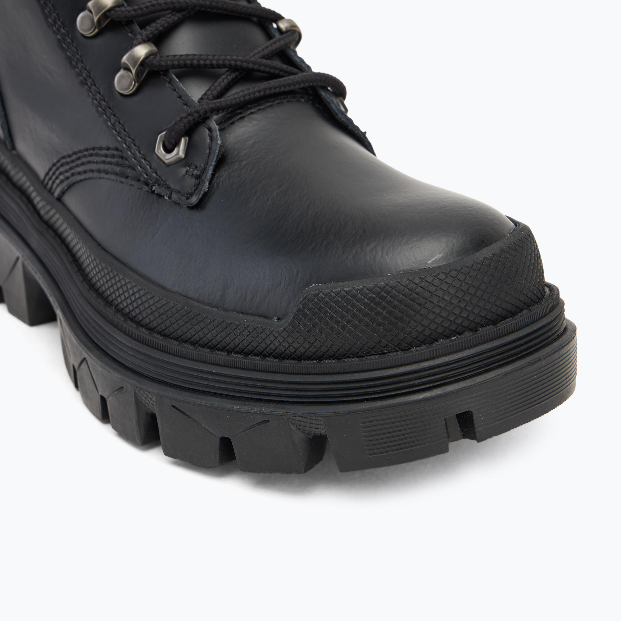 Buty CATerpillar Colorado Hardwear 7/7