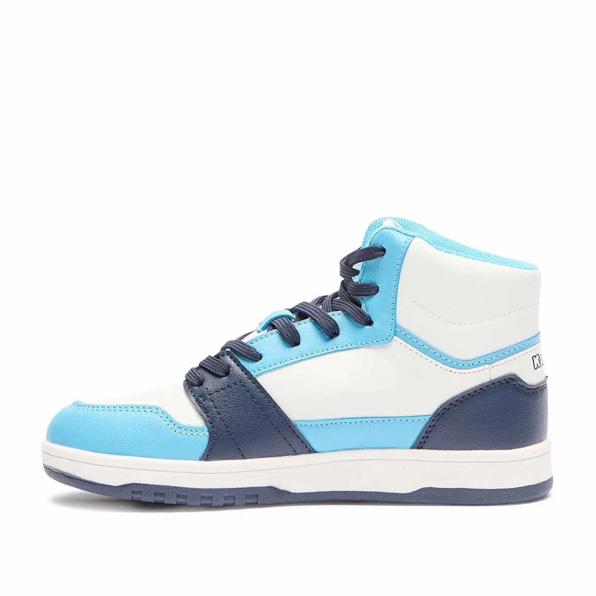 Trainers Kappa Rernal MD 2/5