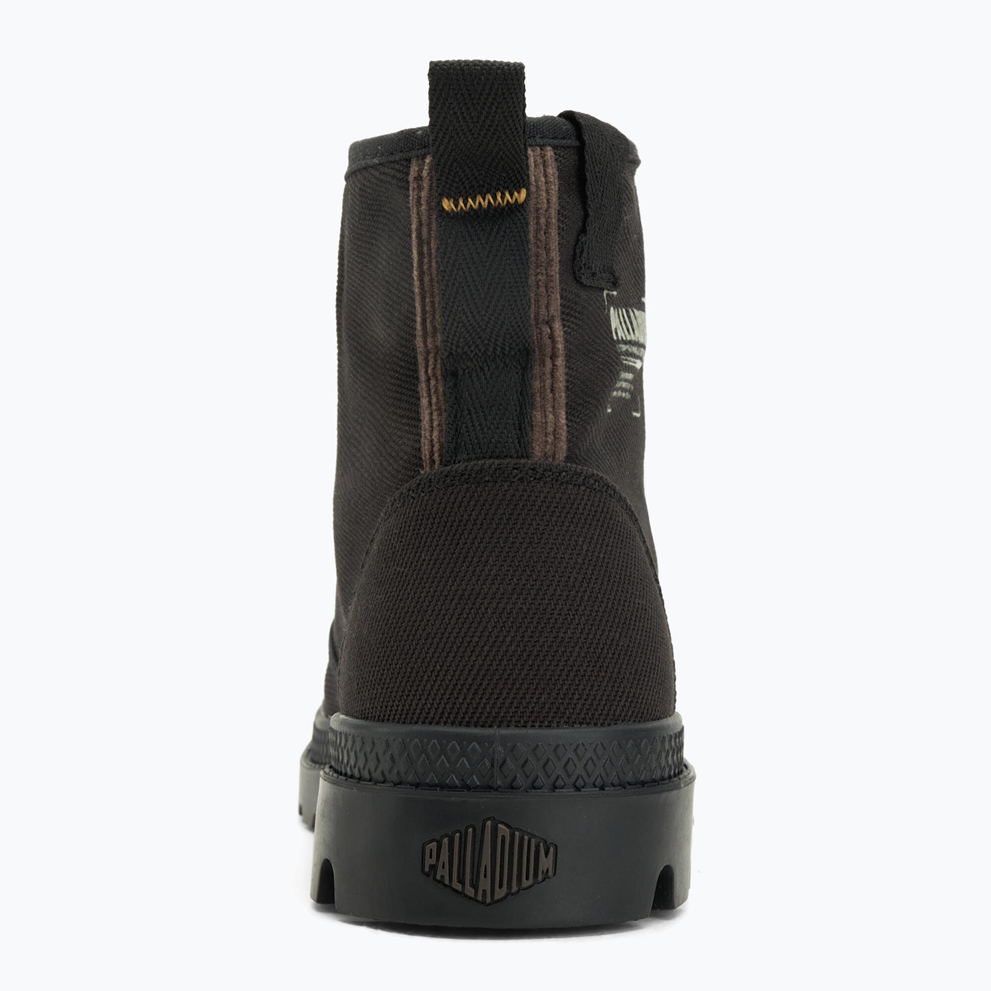 Buty Palladium Pampa Michigan 6/7