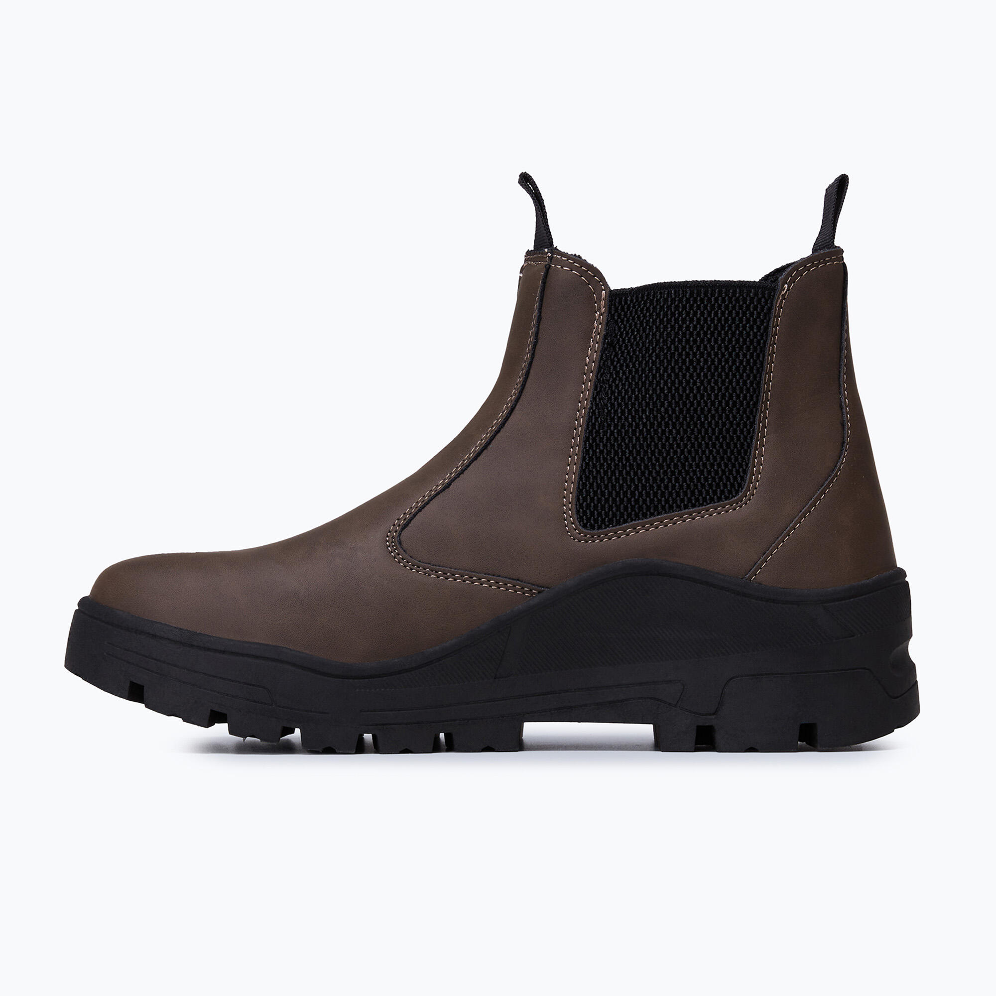 Buty męskie Napapijri Herb 2/7