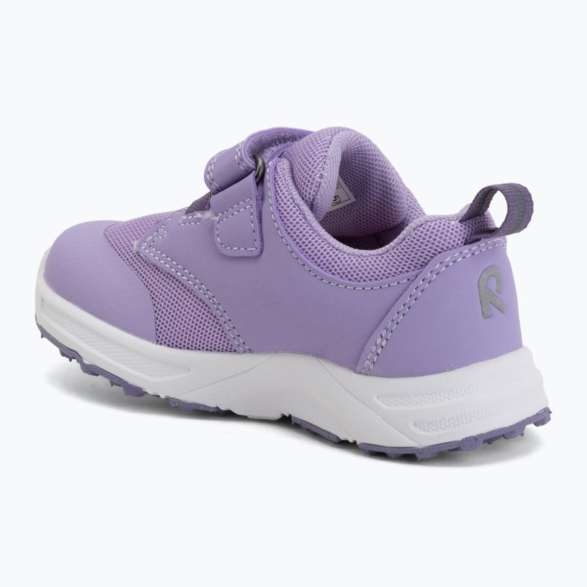 Reima Ekana kinderschoenen 3/7