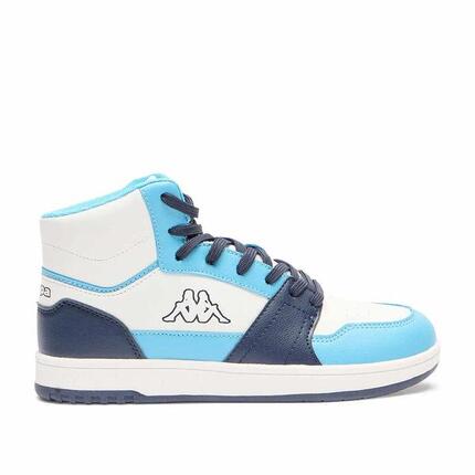 Baskets Kappa Rernal MD