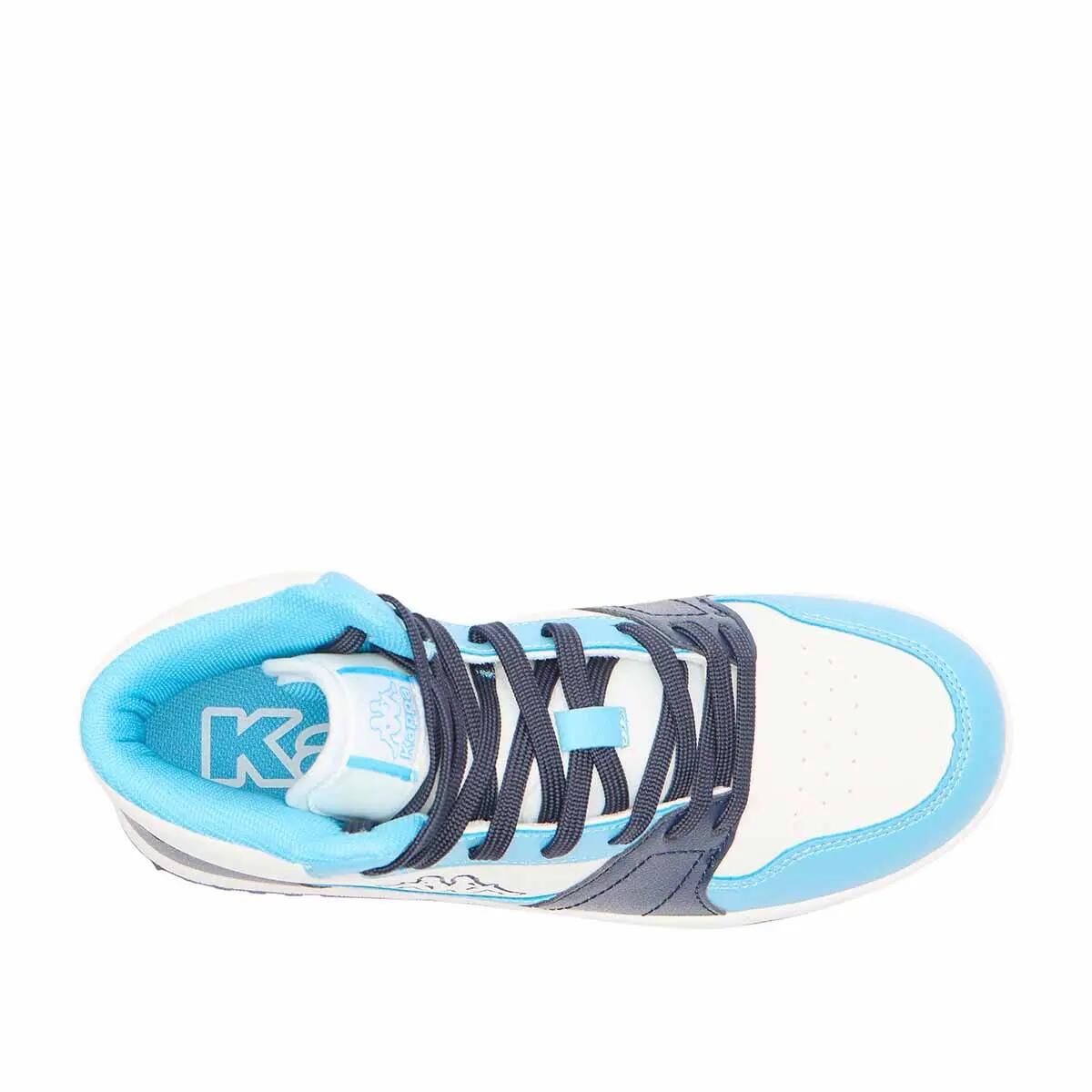 Trainers Kappa Rernal MD 4/5