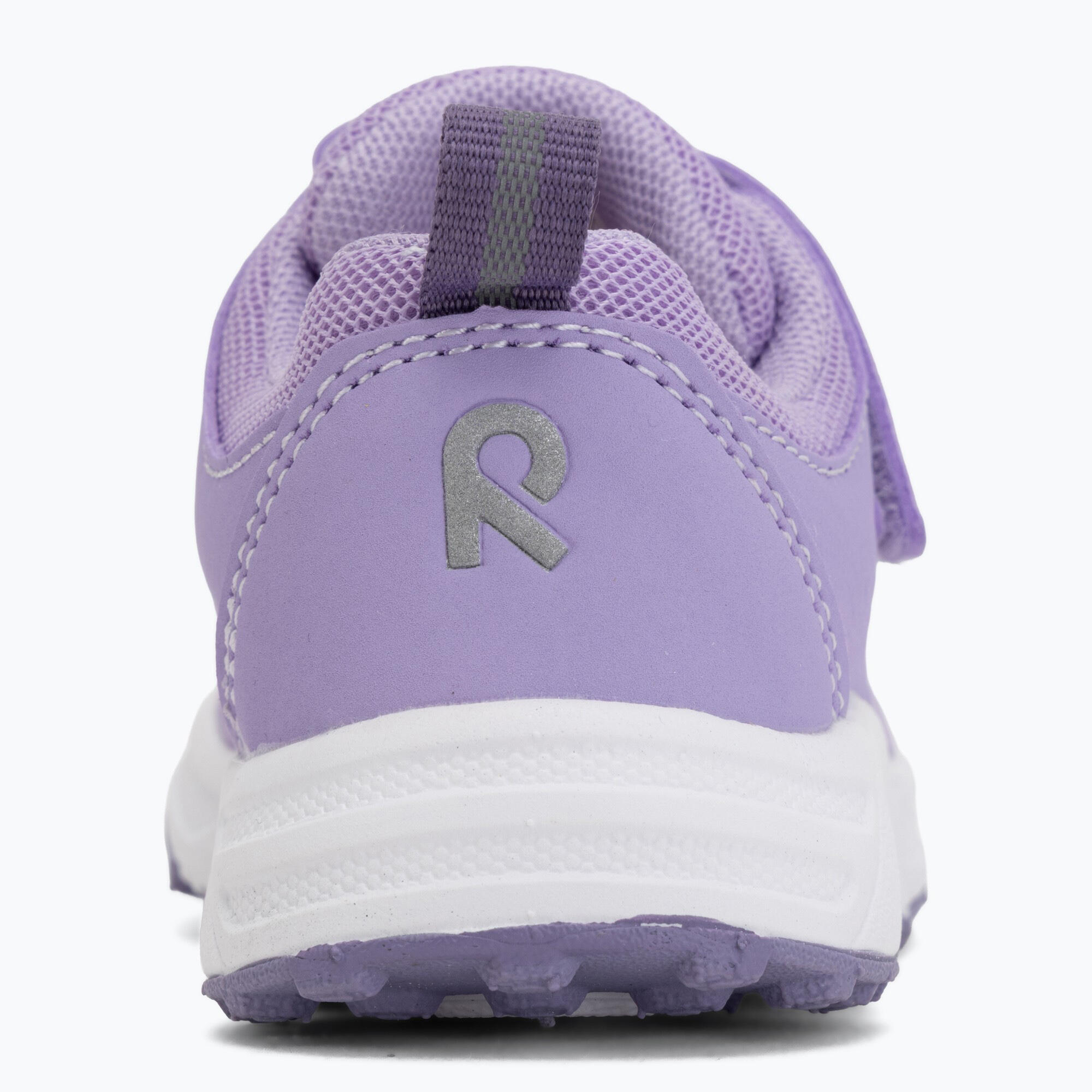 Reima Ekana kinderschoenen 6/7