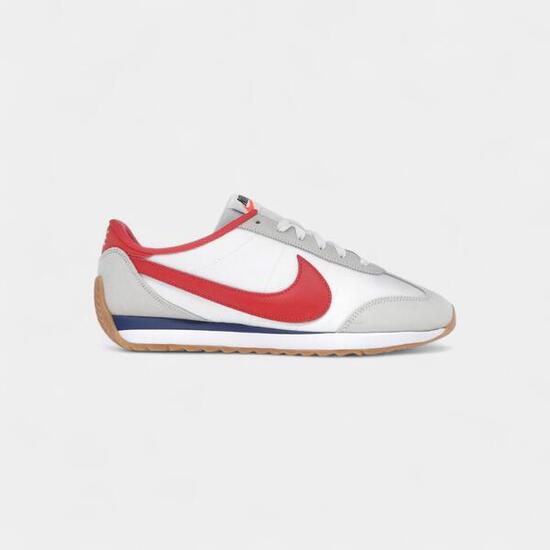 Nike Pacific White Royal Light Crimson (Women's)