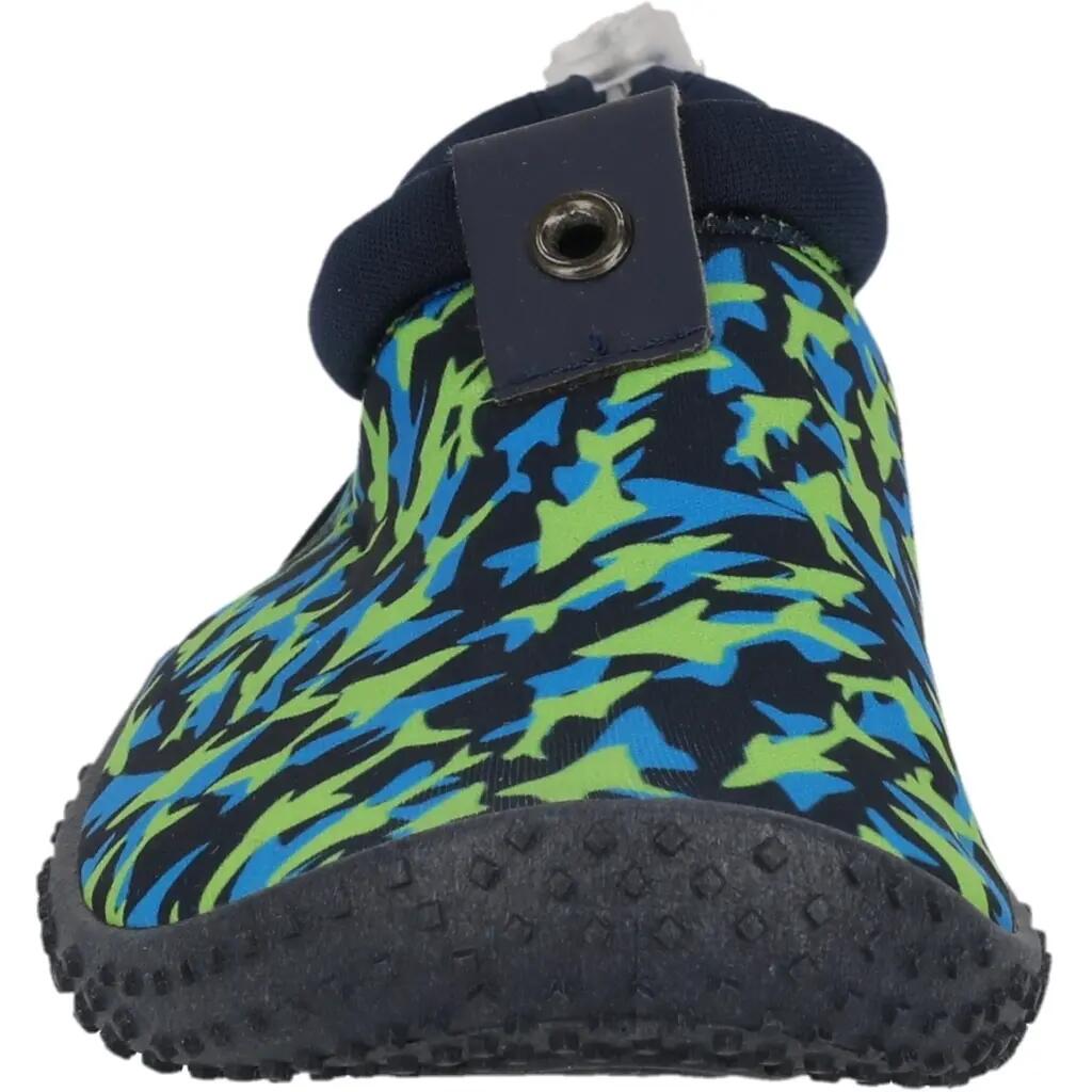 Kinderschoenen Zigzag Gobbi 6/7