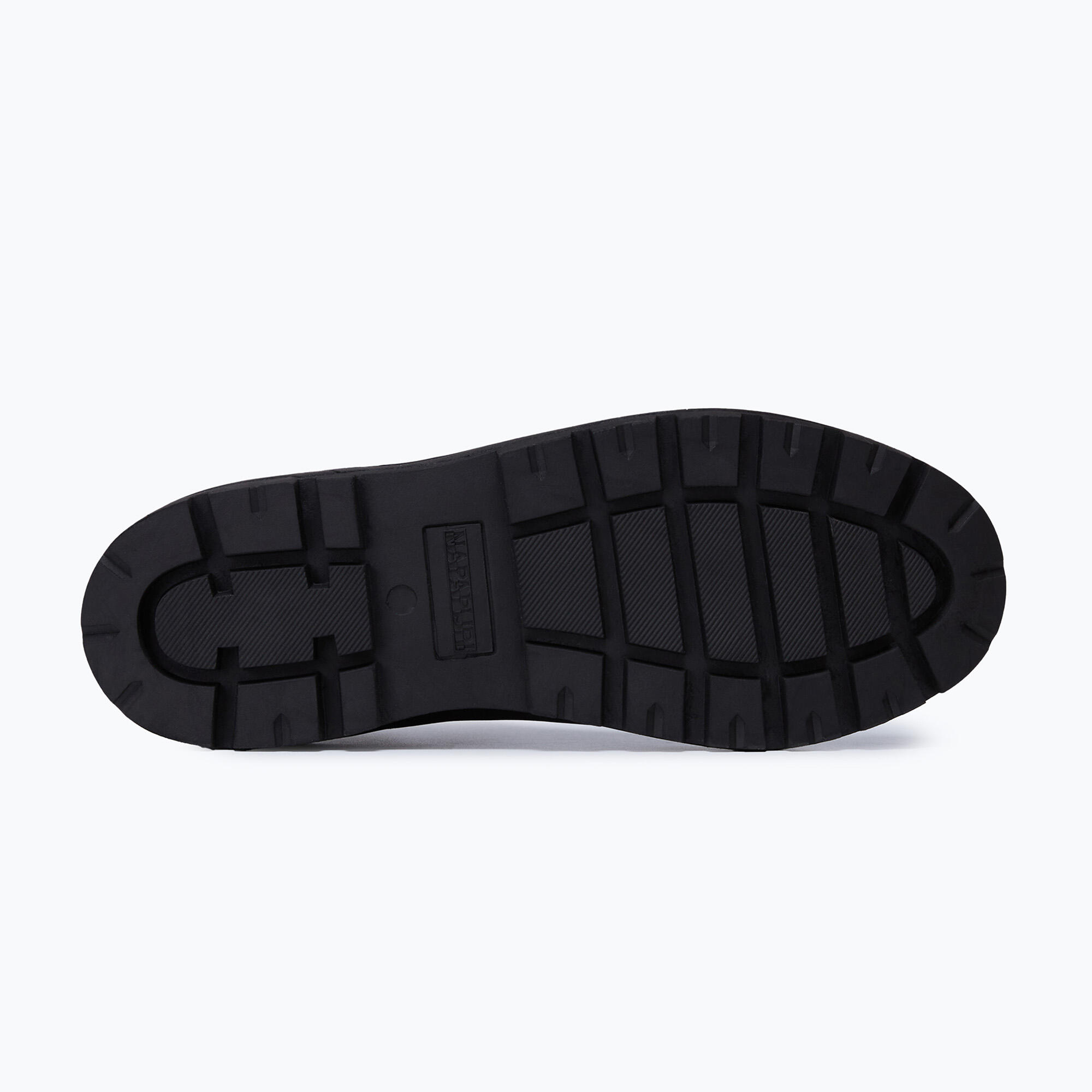 Buty męskie Napapijri Herb 5/7